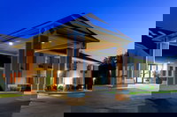 Book Cities Accommodation Vacations, Accommodation Los Angeles Accommodation Los Angeles