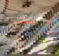 Bridgewalk A Landmark Resort - Accommodation Los Angeles