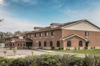 Durand Mi Accommodation Los Angeles
