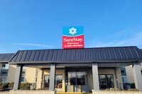 Cookstown Nj Accommodation Los Angeles