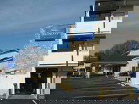 Baymont by Wyndham Front Royal Near Shenandoah National Park