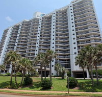 Surfside Resort - Accommodation Los Angeles