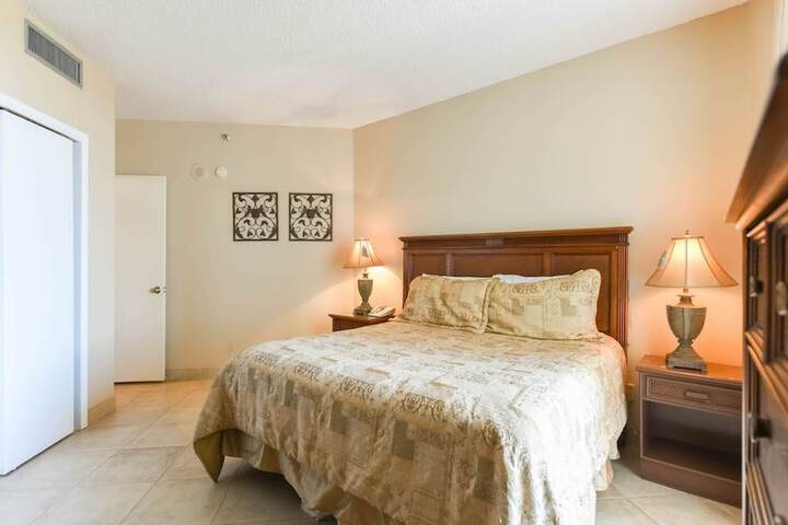 Surfside Resort - thumb 3