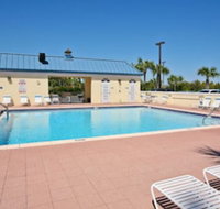 Leeward Key 0901 - Accommodation Los Angeles