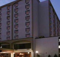 Radisson Hotel Bismarck - Accommodation Los Angeles