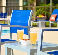 Sonesta ES Suites Ann Arbor - Accommodation Los Angeles