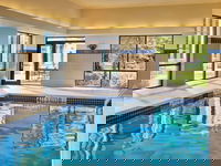 Sonesta ES Suites Burlington VT