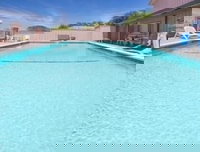 Book Cities Accommodation Vacations, Accommodation Los Angeles Accommodation Los Angeles