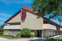  Accommodation Los Angeles