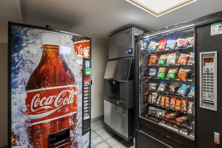 Red Roof Inn Buffalo - Hamburg/ I-90 - thumb 1