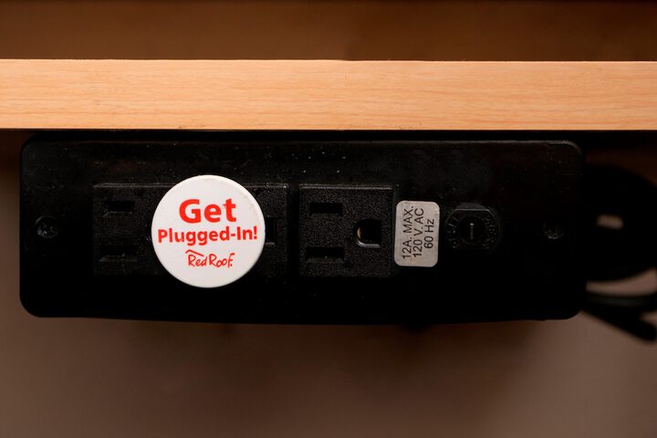 Red Roof Inn Buffalo - Hamburg/ I-90 - thumb 5