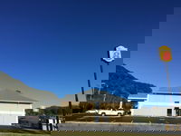  Accommodation Los Angeles