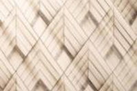 Rodeway Inn Stratford