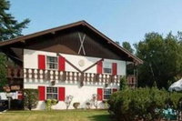 Book Cities Accommodation Vacations, Accommodation Los Angeles Accommodation Los Angeles