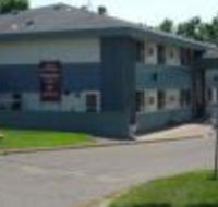 Wakota Inn & Suites - Accommodation Los Angeles