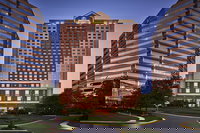 The Ritz-Carlton Tysons Corner