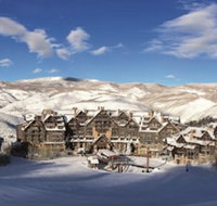 The Ritz-Carlton, Bachelor Gulch - Accommodation Los Angeles