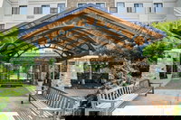 Book Cities Accommodation Vacations, Accommodation Los Angeles Accommodation Los Angeles