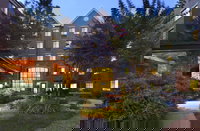 Staybridge Suites Tysons - McLean an IHG Hotel