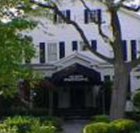 Marios International Spa Hotel  Restaurant - Accommodation Los Angeles