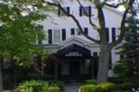 Aurora Oh Accommodation Los Angeles