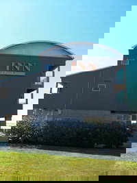 Inn at Port Gardner Ascend Hotel Collection