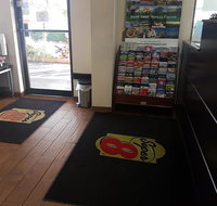 Super 8 By Wyndham Florida City/Homestead/Everglades - Accommodation Los Angeles