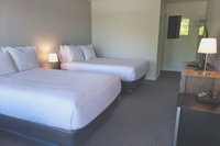 Accommodation Los Angeles