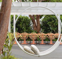 Kimpton Ella's Cottages an IHG Hotel - Accommodation Los Angeles