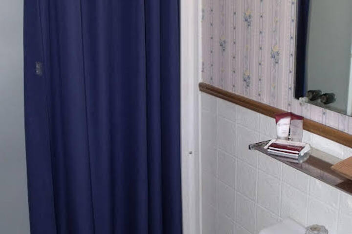 Clarendon Motel - thumb 6