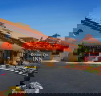 Desert Quail Inn Sedona at Bell Rock - Accommodation Los Angeles