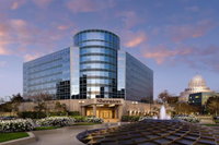 Cerritos Ca Accommodation Los Angeles