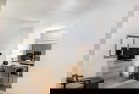 Studio 6 Fishers IN - Indianapolis