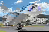 Book Cities Accommodation Vacations, Accommodation Los Angeles Accommodation Los Angeles