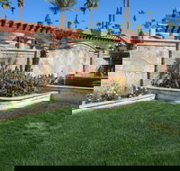 Econo Lodge - Accommodation Los Angeles