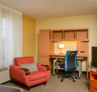 TownePlace Suites by Marriott Fort Meade National Business Park - Accommodation Los Angeles