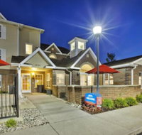 TownePlace Suites by Marriott Detroit Dearborn - Accommodation Los Angeles