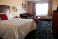 Grand View Inn  Suites