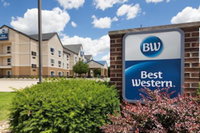 Book Cities Accommodation Vacations, Accommodation Los Angeles Accommodation Los Angeles