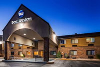 Book Cities Accommodation Vacations, Accommodation Los Angeles Accommodation Los Angeles