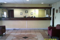 Book Cities Accommodation Vacations, Accommodation Los Angeles Accommodation Los Angeles