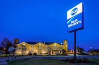 Book Cities Accommodation Vacations, Accommodation Los Angeles Accommodation Los Angeles