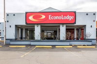  Accommodation Los Angeles