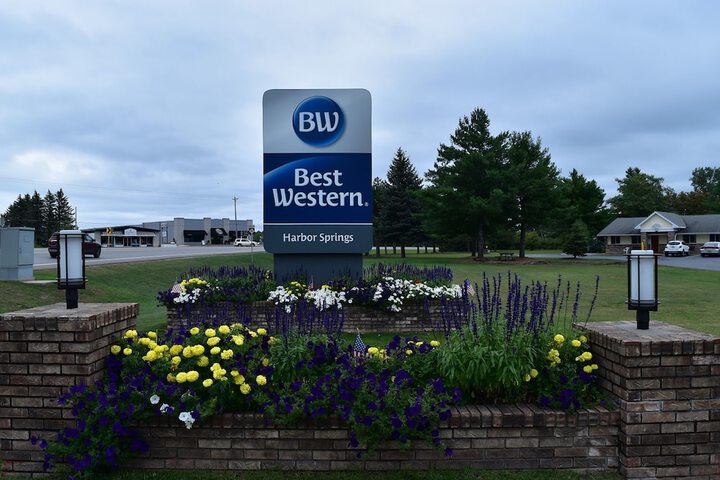Best Western Of Harbor Springs - thumb 4