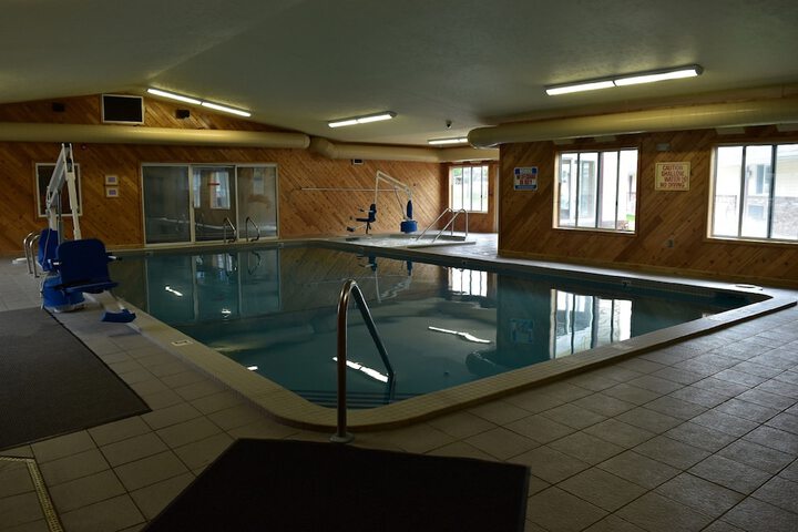 Best Western Of Harbor Springs - thumb 5