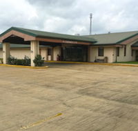 Americas Best Value Inn and Suites Aberdeen - Accommodation Los Angeles