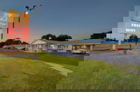  Accommodation Los Angeles