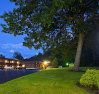 Best Western of Lake George - Accommodation Los Angeles