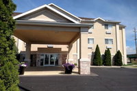 Book Cities Accommodation Vacations, Accommodation Los Angeles Accommodation Los Angeles