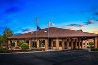 Grove City Pa Accommodation Los Angeles